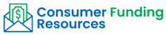 Consumer Funding Resources